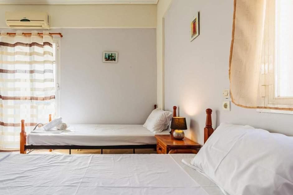 Koroni Apartments Apartment Koroni (Messinia)